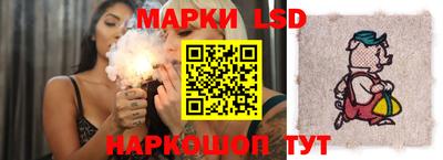 гашик Новозыбков