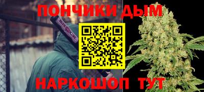 мдпв Нальчик