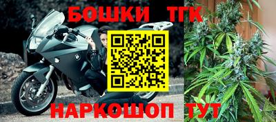 мдпв Нальчик
