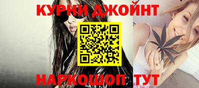 гашик Новозыбков