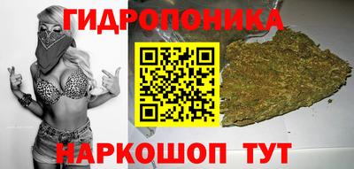 МДПВ Наро-Фоминск