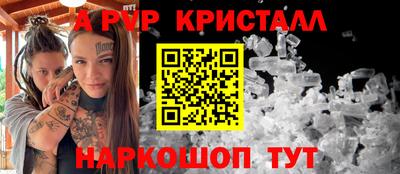 мдпв Нальчик