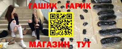 мдпв Нальчик